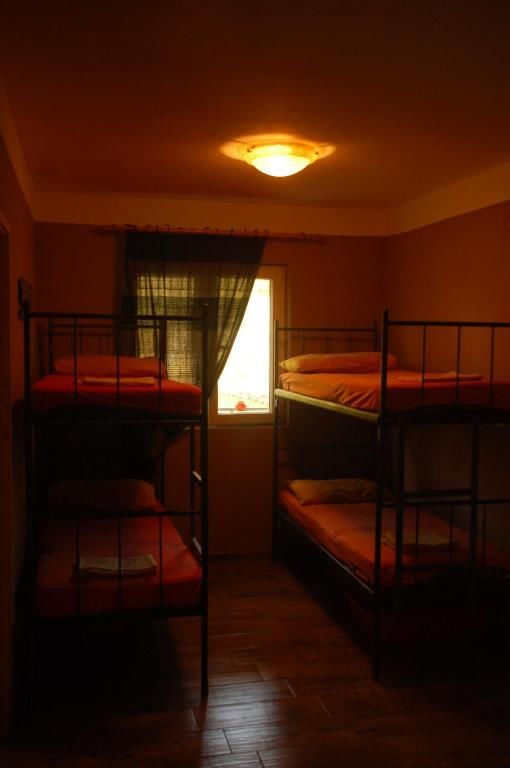 Хостелы Hostel Anton Тиват-55