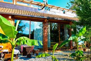 Хостелы Hostel Anton Тиват-3