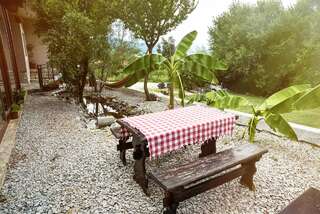 Хостелы Hostel Anton Тиват-6