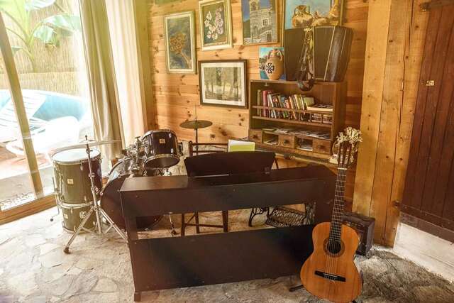 Хостелы Hostel Anton Тиват-17