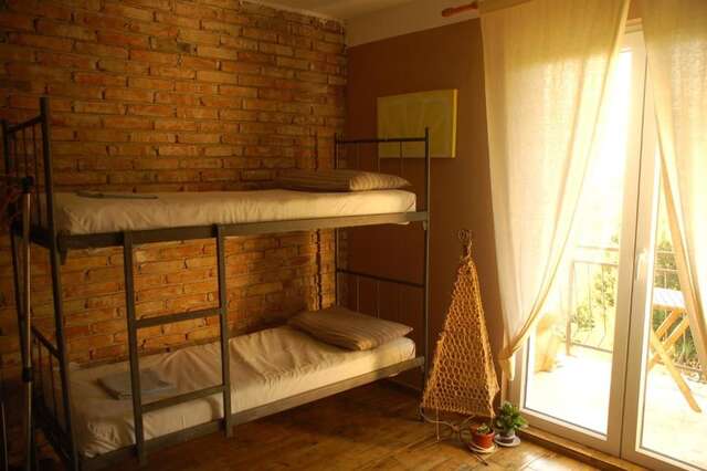 Хостелы Hostel Anton Тиват-49