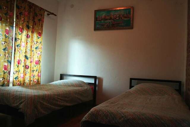 Хостелы Hostel Anton Тиват-56