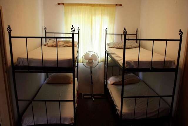 Хостелы Hostel Anton Тиват-60